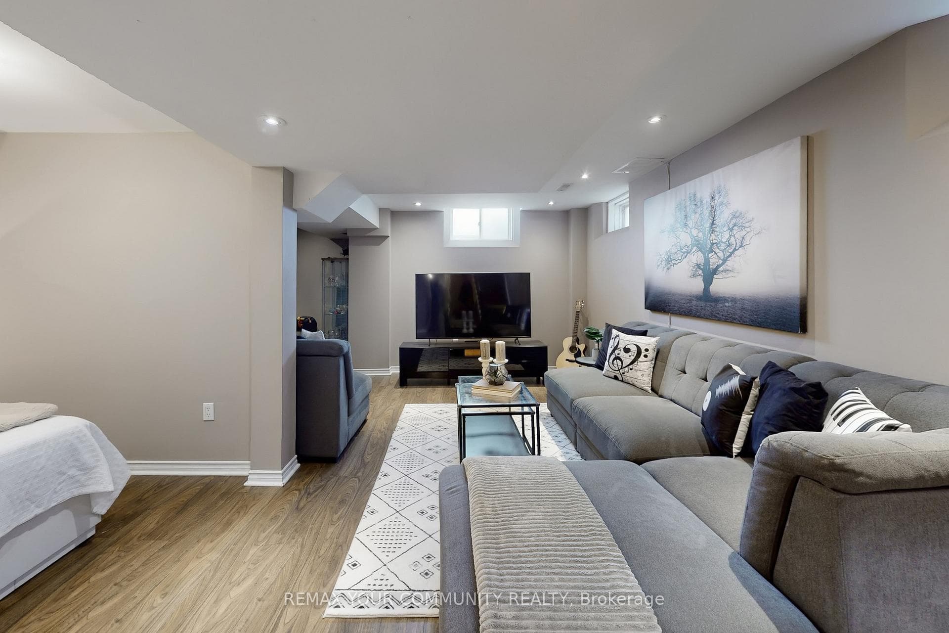 139 Ascalon Drive photo 28