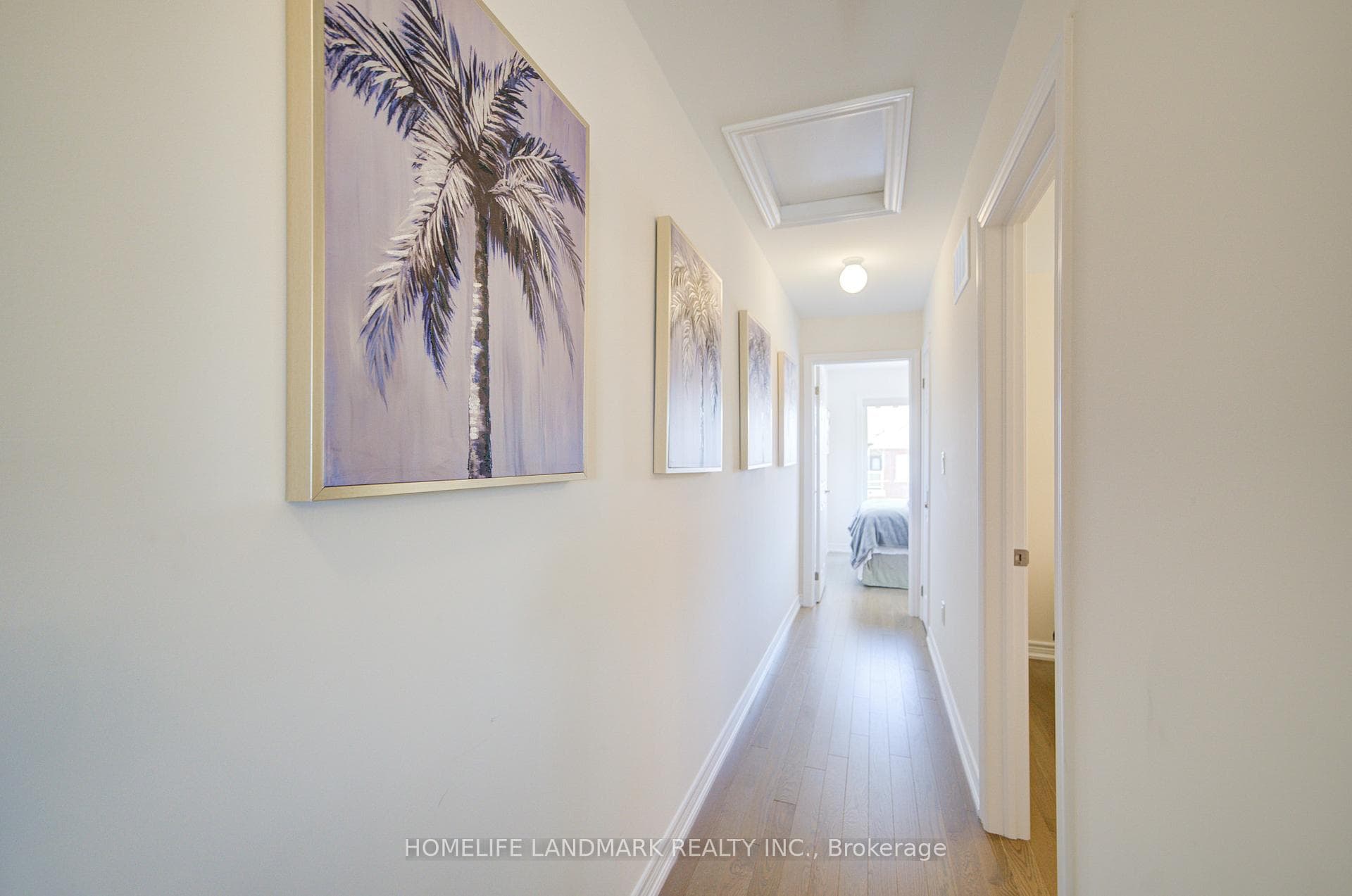 2845 Whites Road photo 27