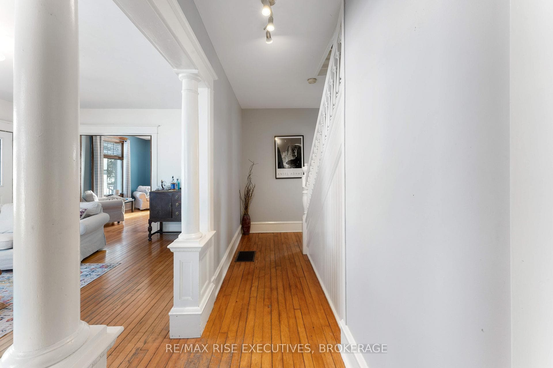 116 Dowdle Road photo 3