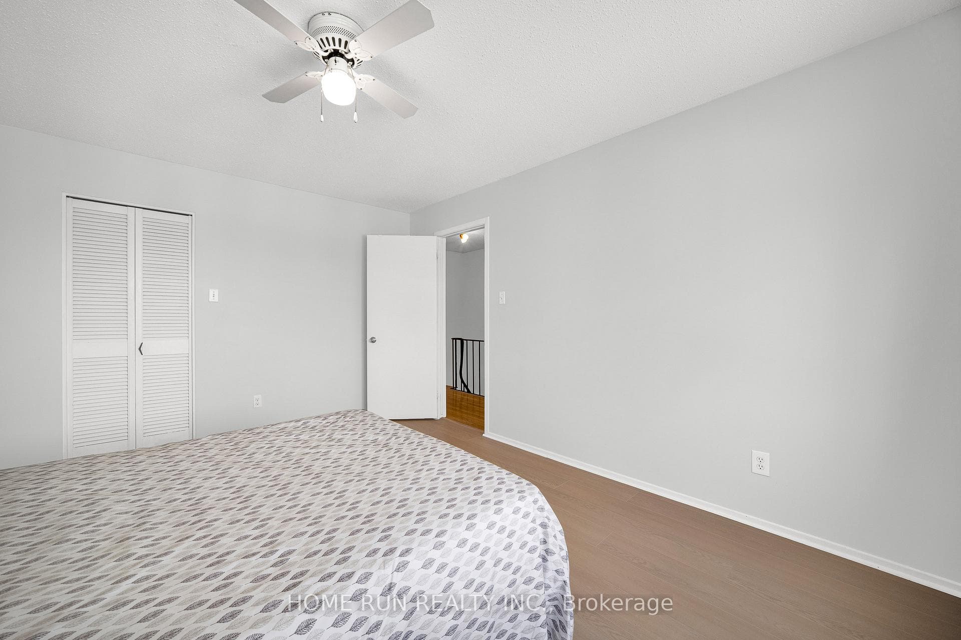 2111 Montreal Road Unit 4 photo 20