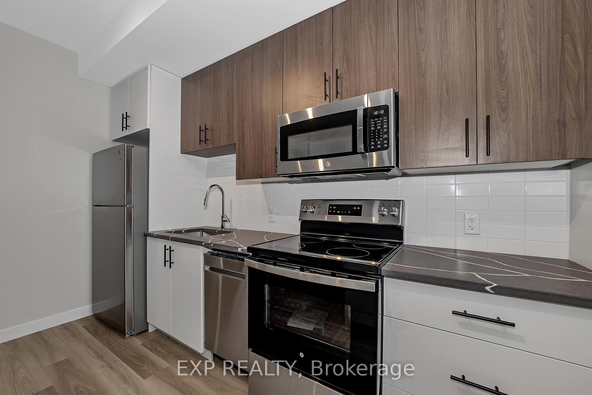 211 Armstrong Street Unit 202 photo 9