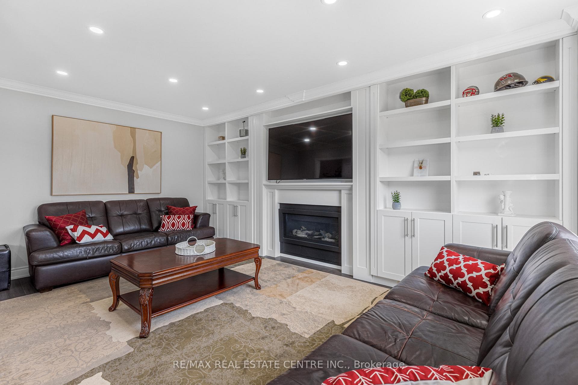 854 Stargazer Drive photo 15