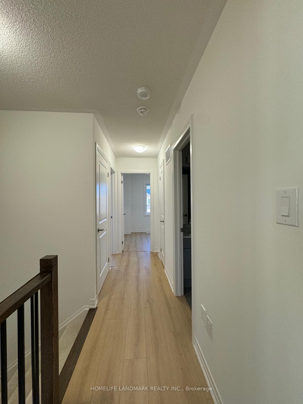 75 Sagewood Avenue photo 8