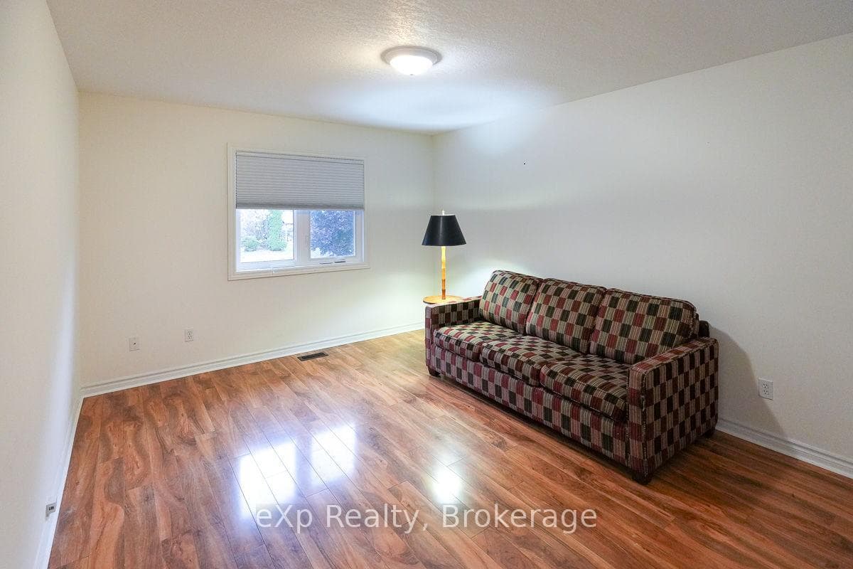 123 Church Street Unit 3 photo 16