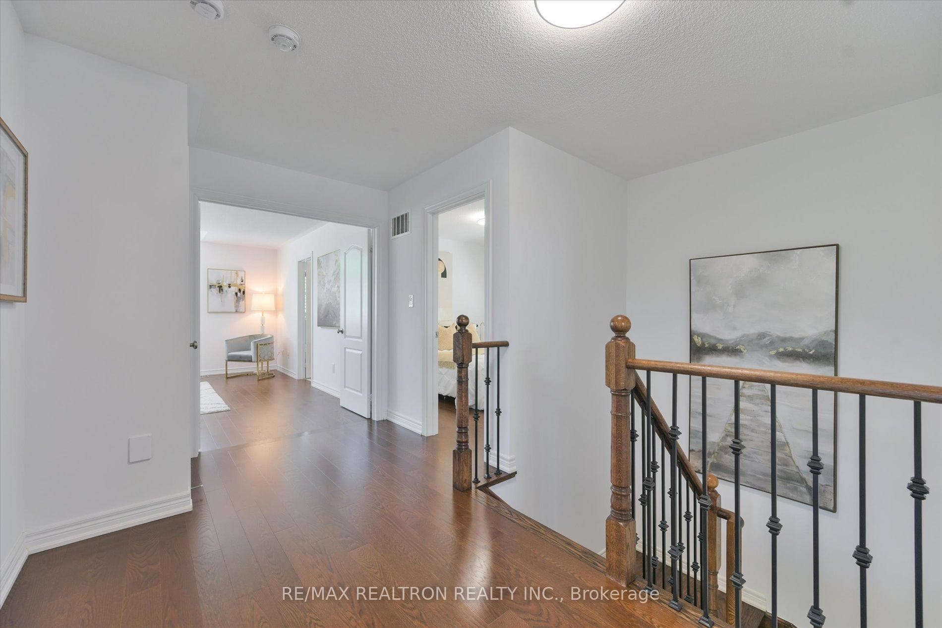 175 William Graham Drive photo 20
