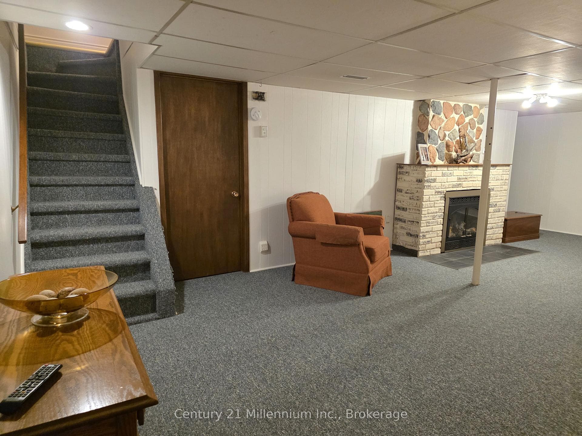 681 Wheeler Street photo 30