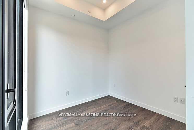 505 Richmond Street Unit 423 photo 14