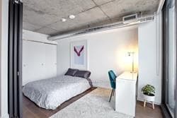 170 Bayview Avenue Unit 1204 photo 6