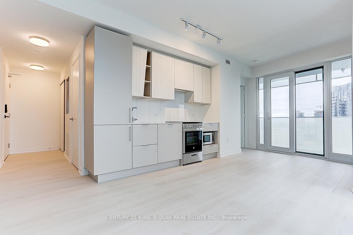 3900 Confederation Parkway Unit 2103 photo 12