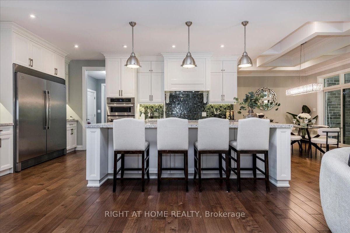 8 Lloyd Cook Drive photo 16