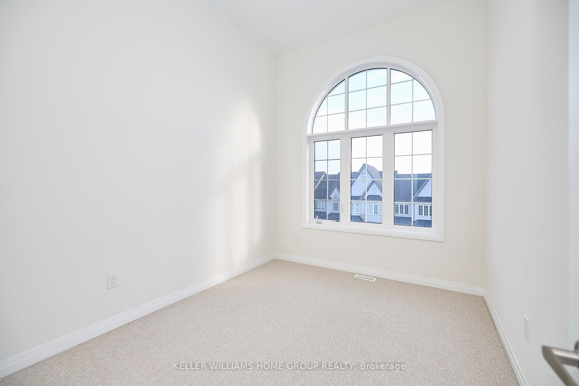 4072 Canby Street photo 19