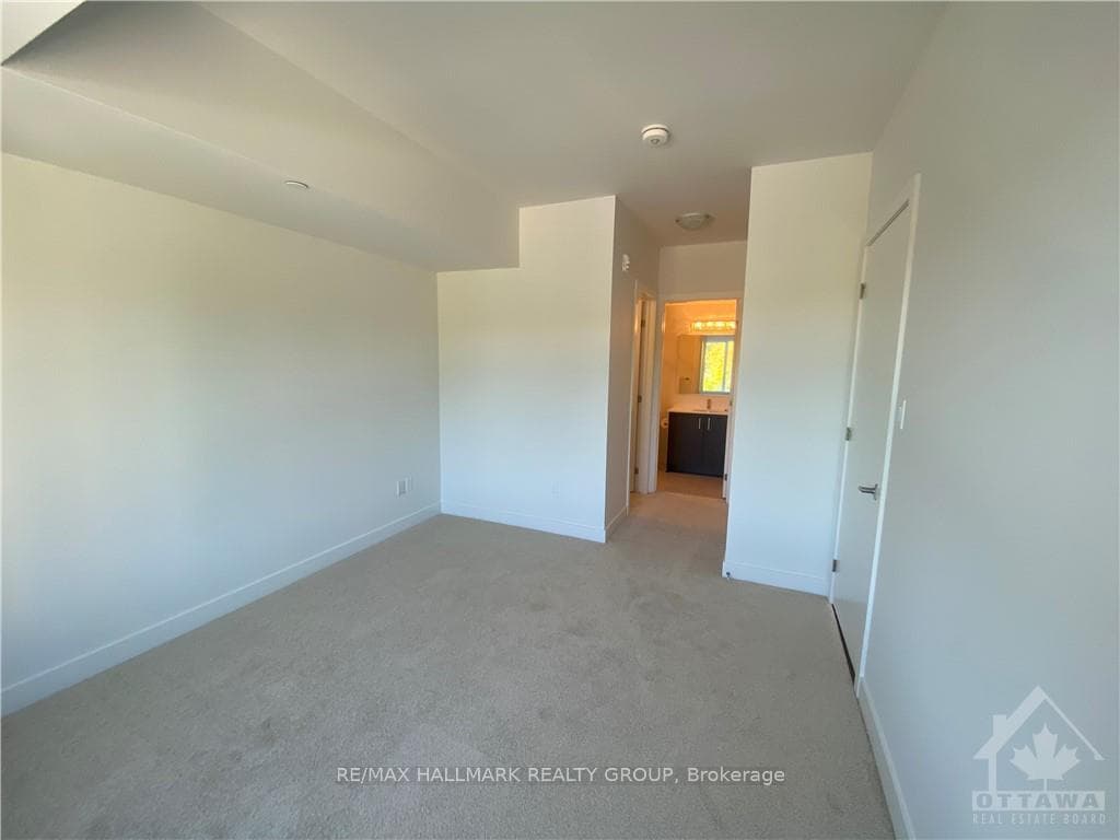 280 HERZBERG Road Unit 206 photo 15