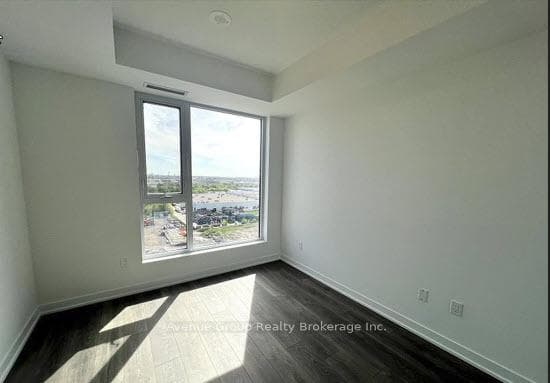 474 Caldari Road Unit 1107 photo 6