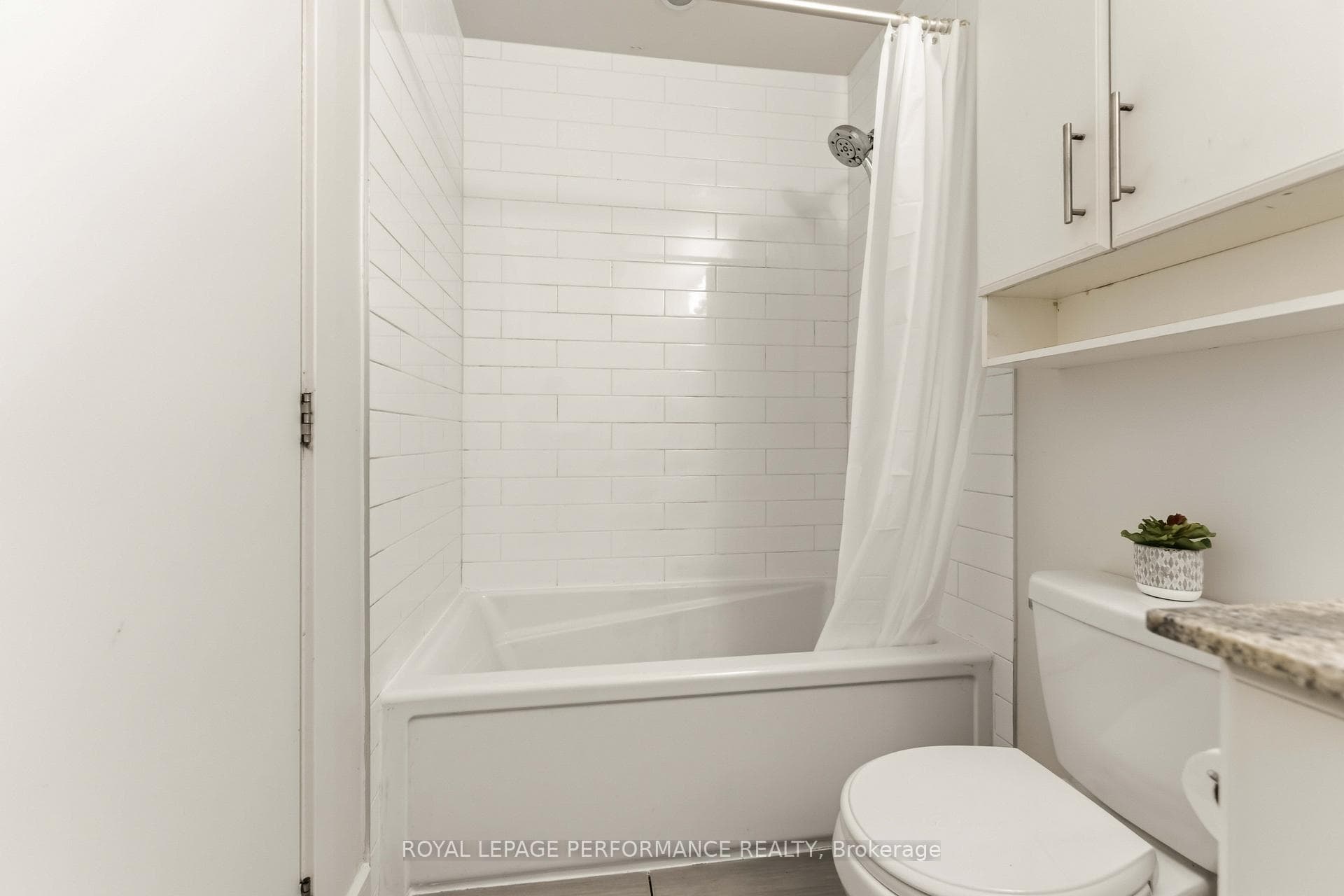 22 Bergeron Private Unit 35 photo 26