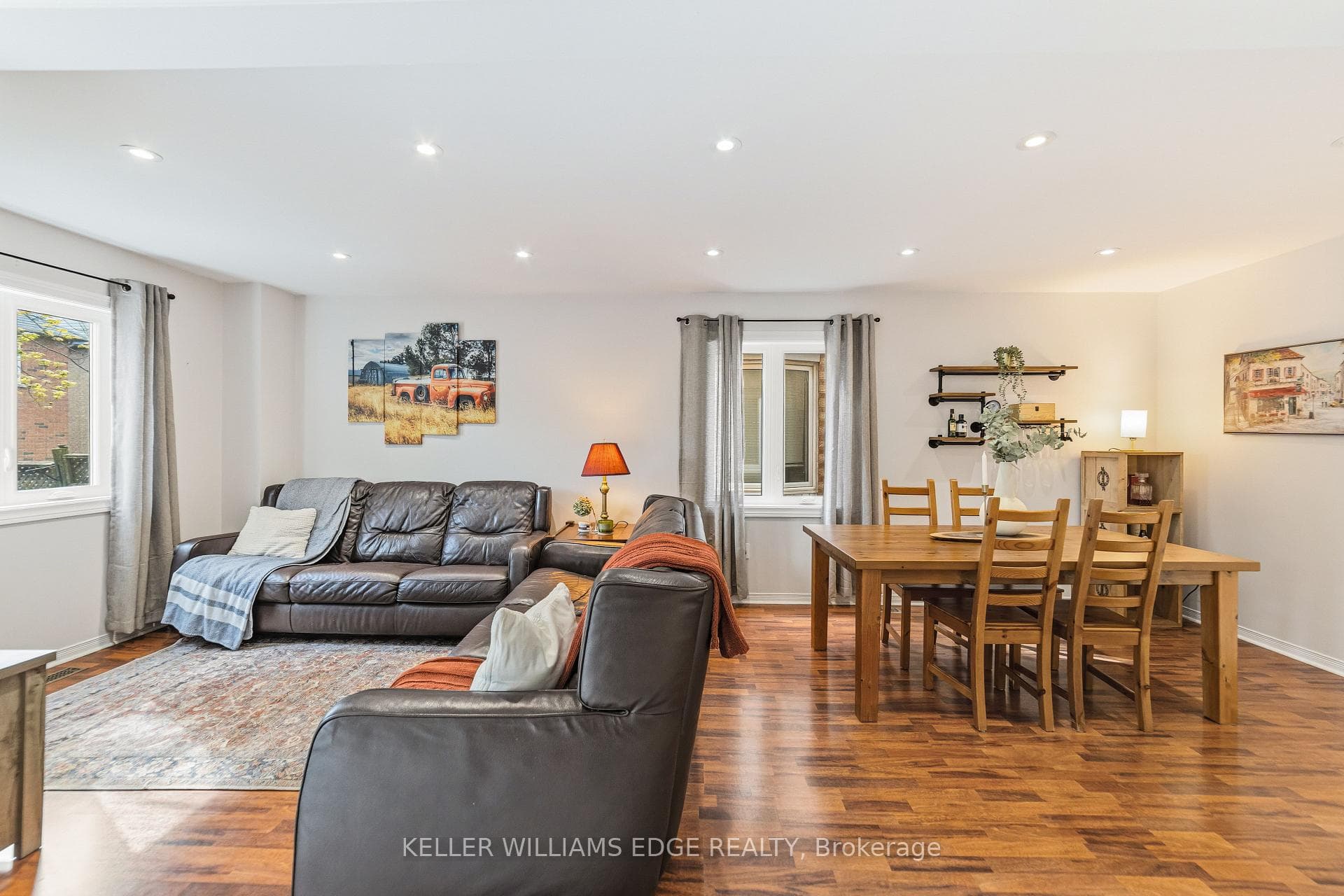 39 Harnesworth Crescent photo 8