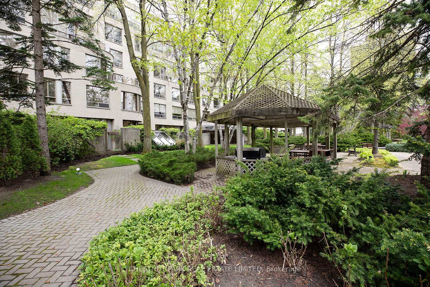 1177 Yonge Street Unit PH 702 photo 49