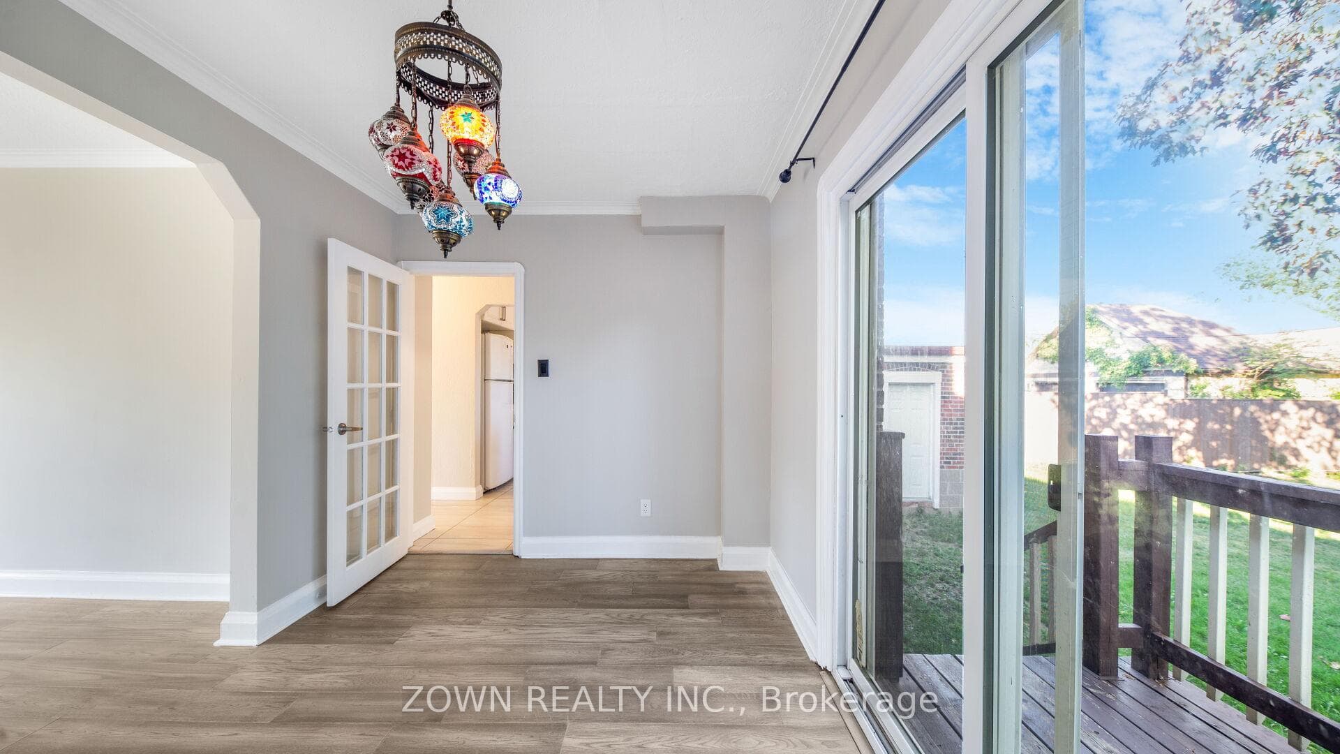 63 Biscayne Boulevard Unit MAIN photo 18