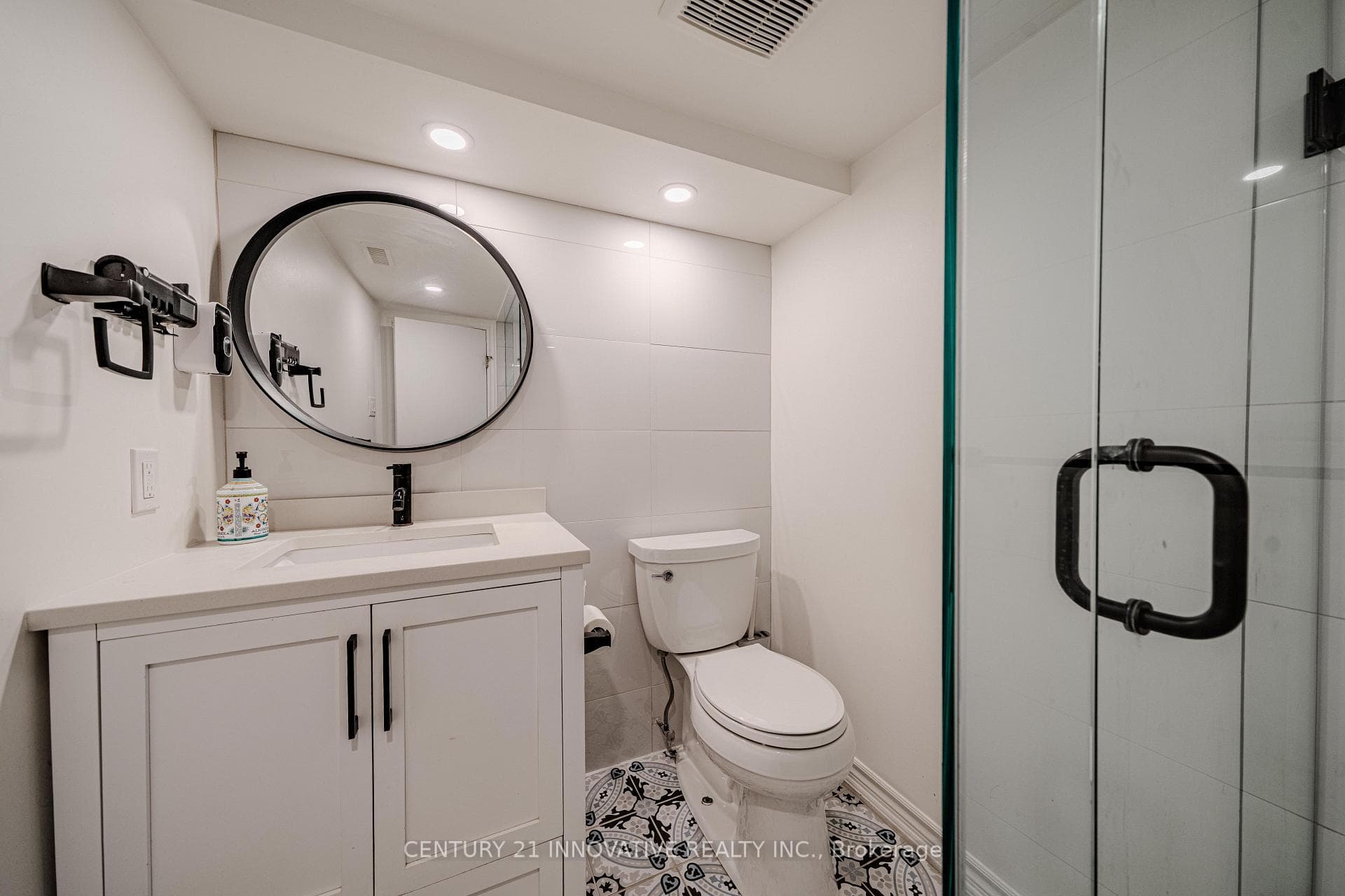 60 Dorking Crescent photo 44