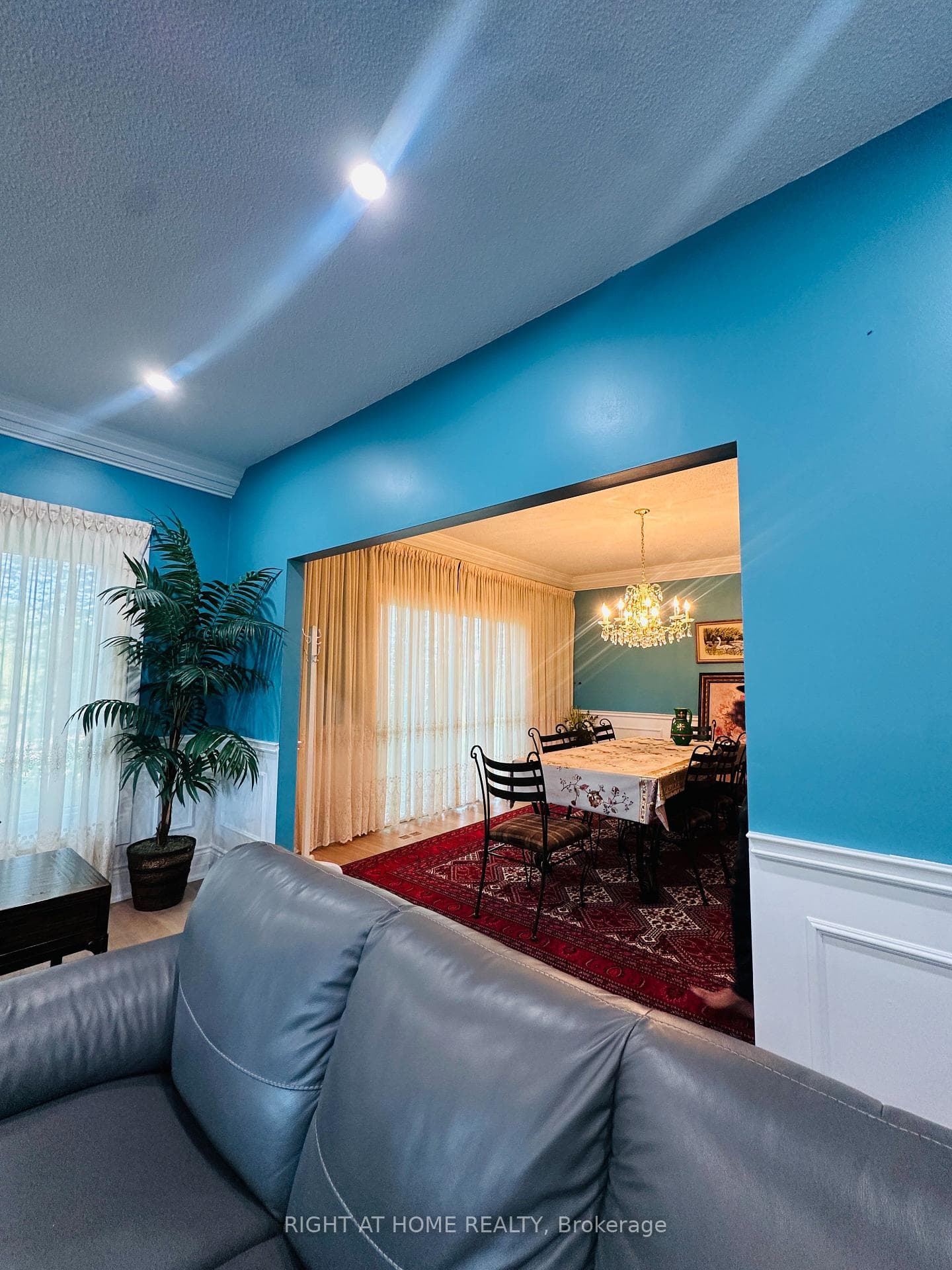 12 Keily Crescent photo 11