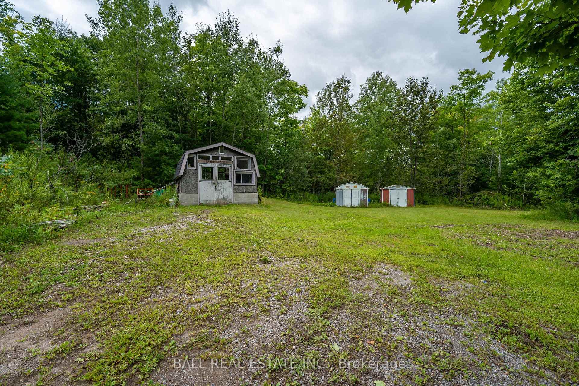 6328 Hwy 28 N/A photo 24