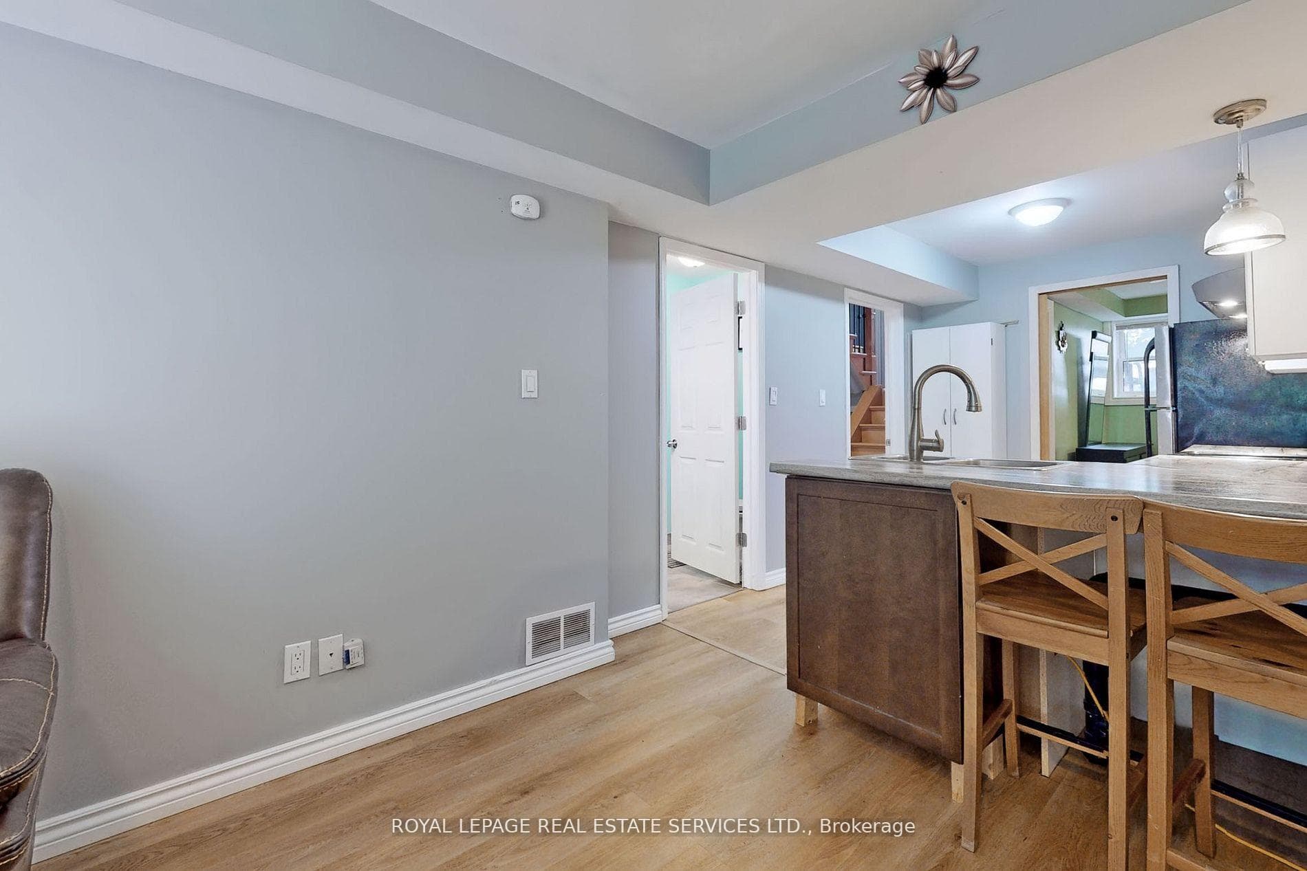 20 Ferman Drive photo 22