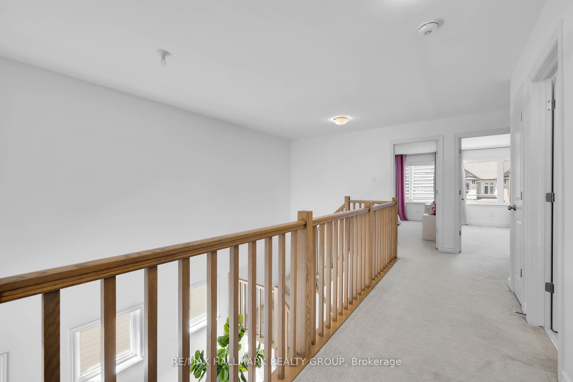 112 Crevasse Road photo 36