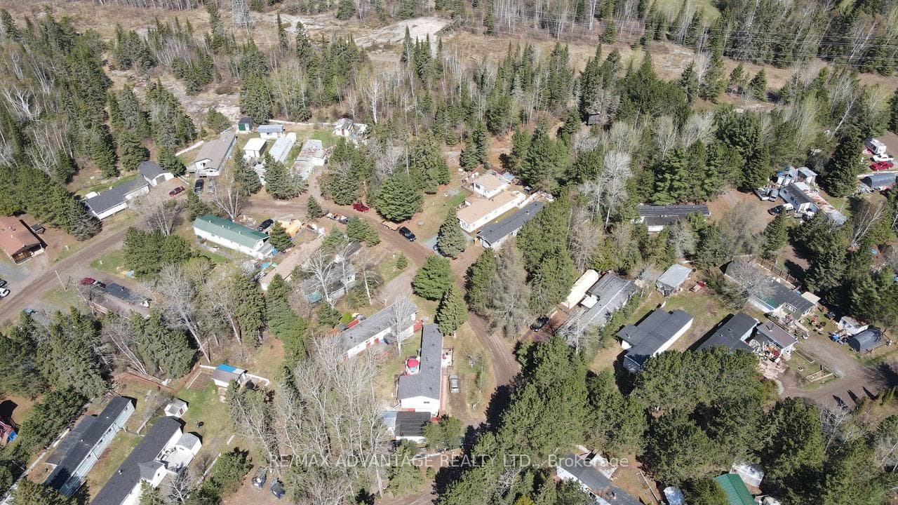 1594 Lakeshore Drive photo 21