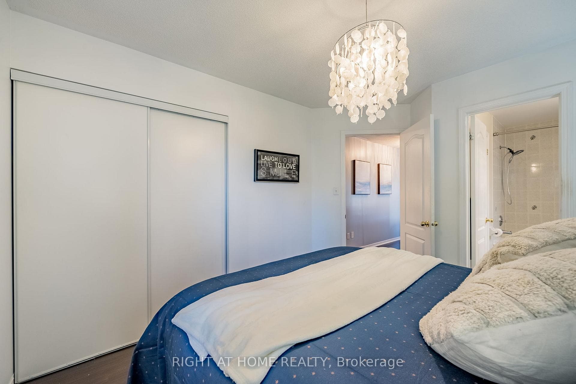 43 Waterview Lane photo 10