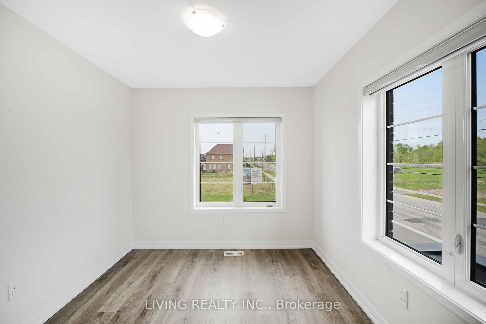 7789 Kalar Road Unit 1 photo 19