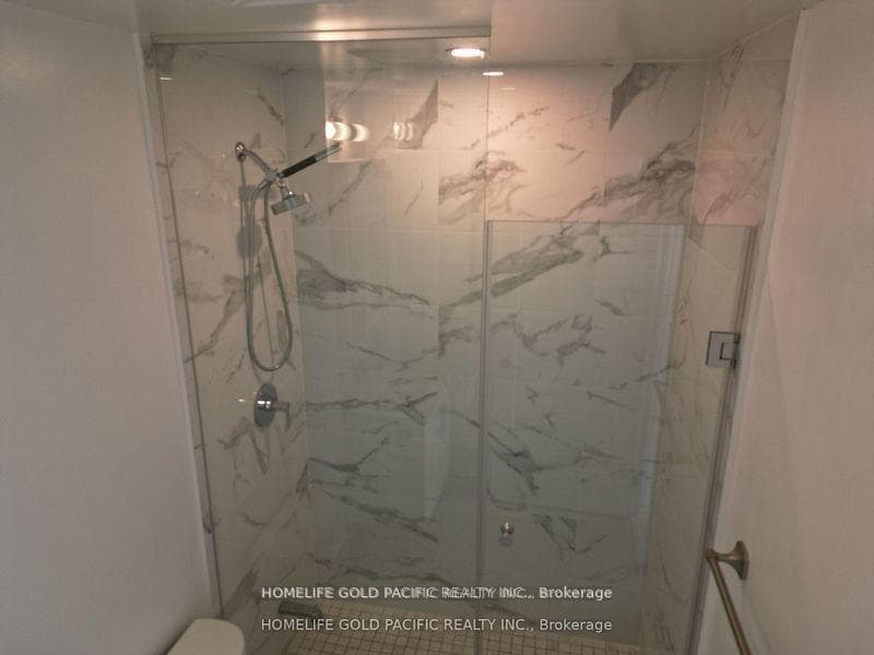 95 Oneida Crescent Unit 1805 photo 26