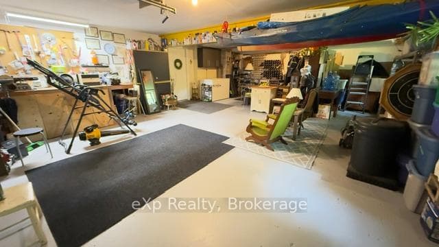 113 Country Lane Road photo 22