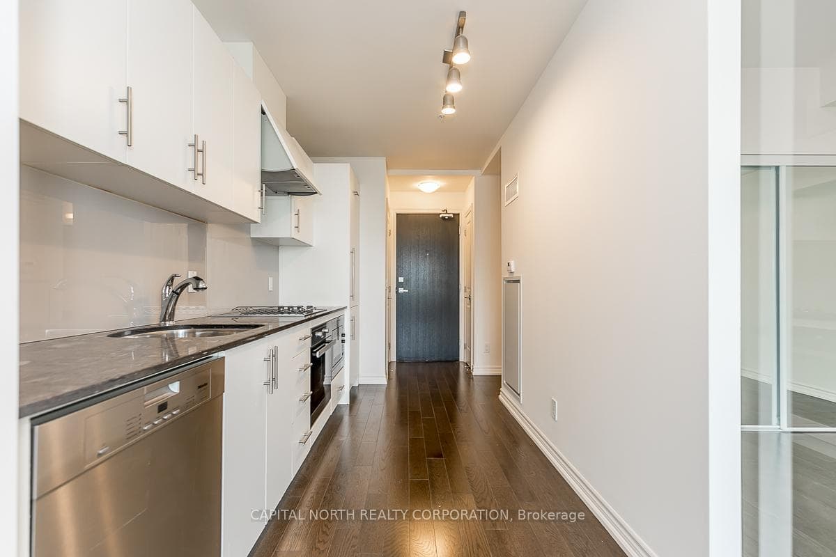23 Glebe Road Unit 618 photo 9
