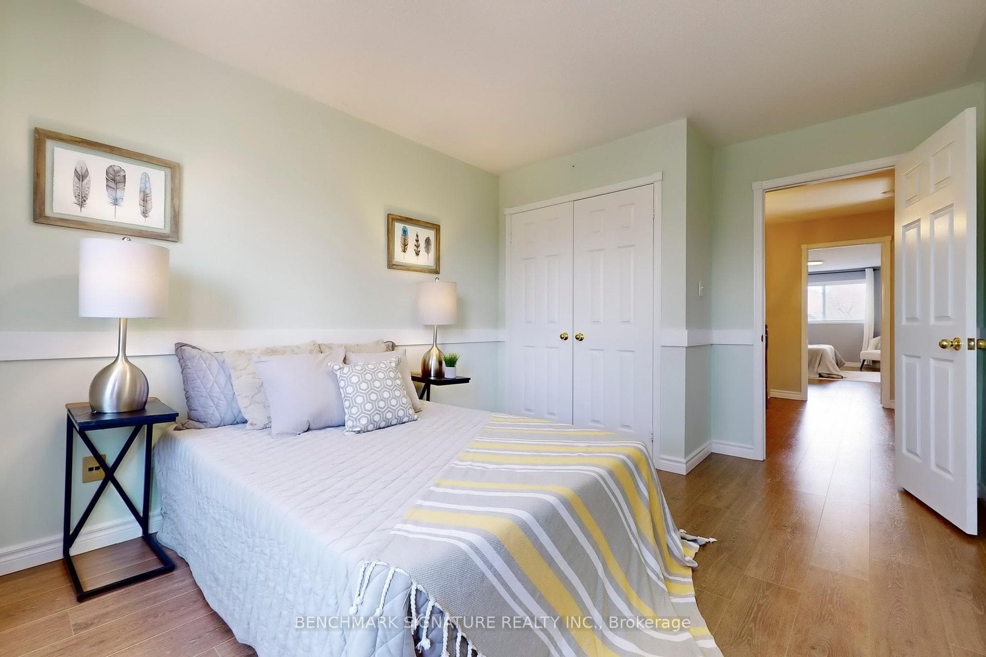 19 Prospectors Drive photo 26