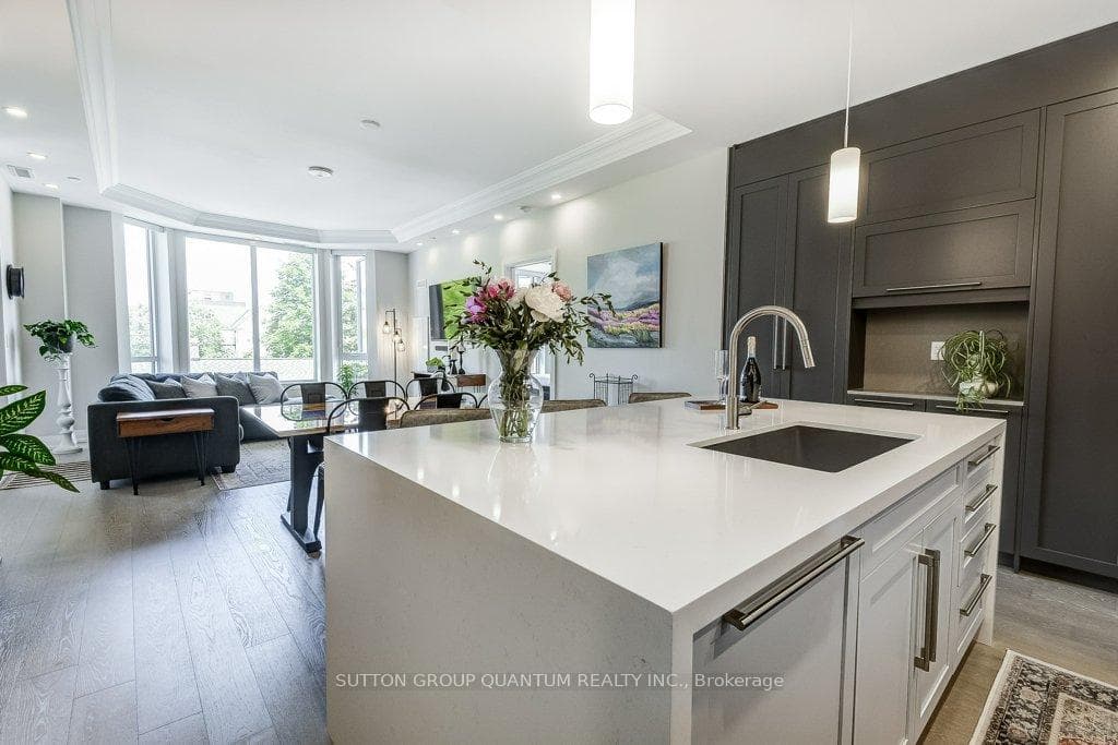 1441 Elgin Street Unit 311 photo 6