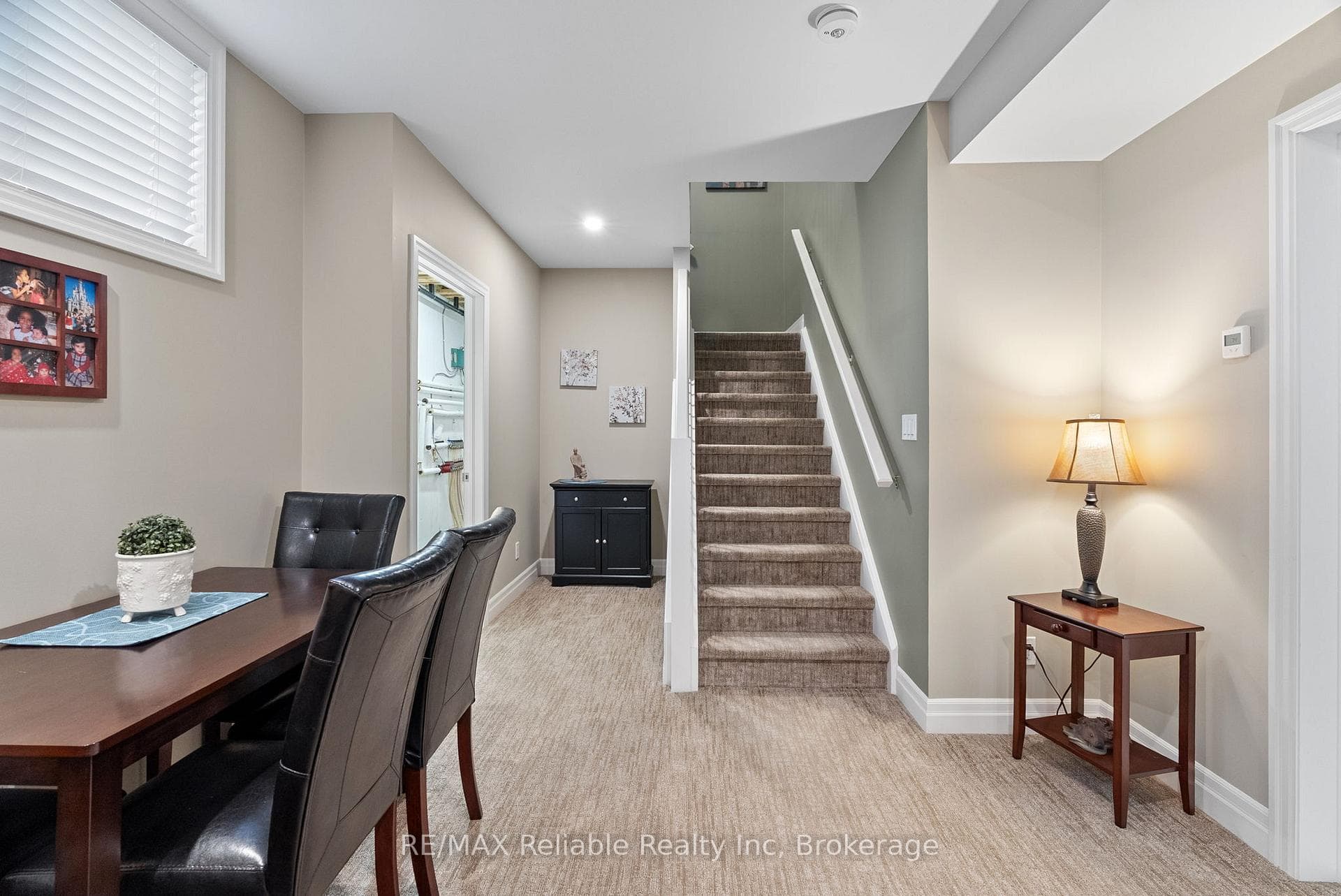 4 Fawn Creek Lane photo 27