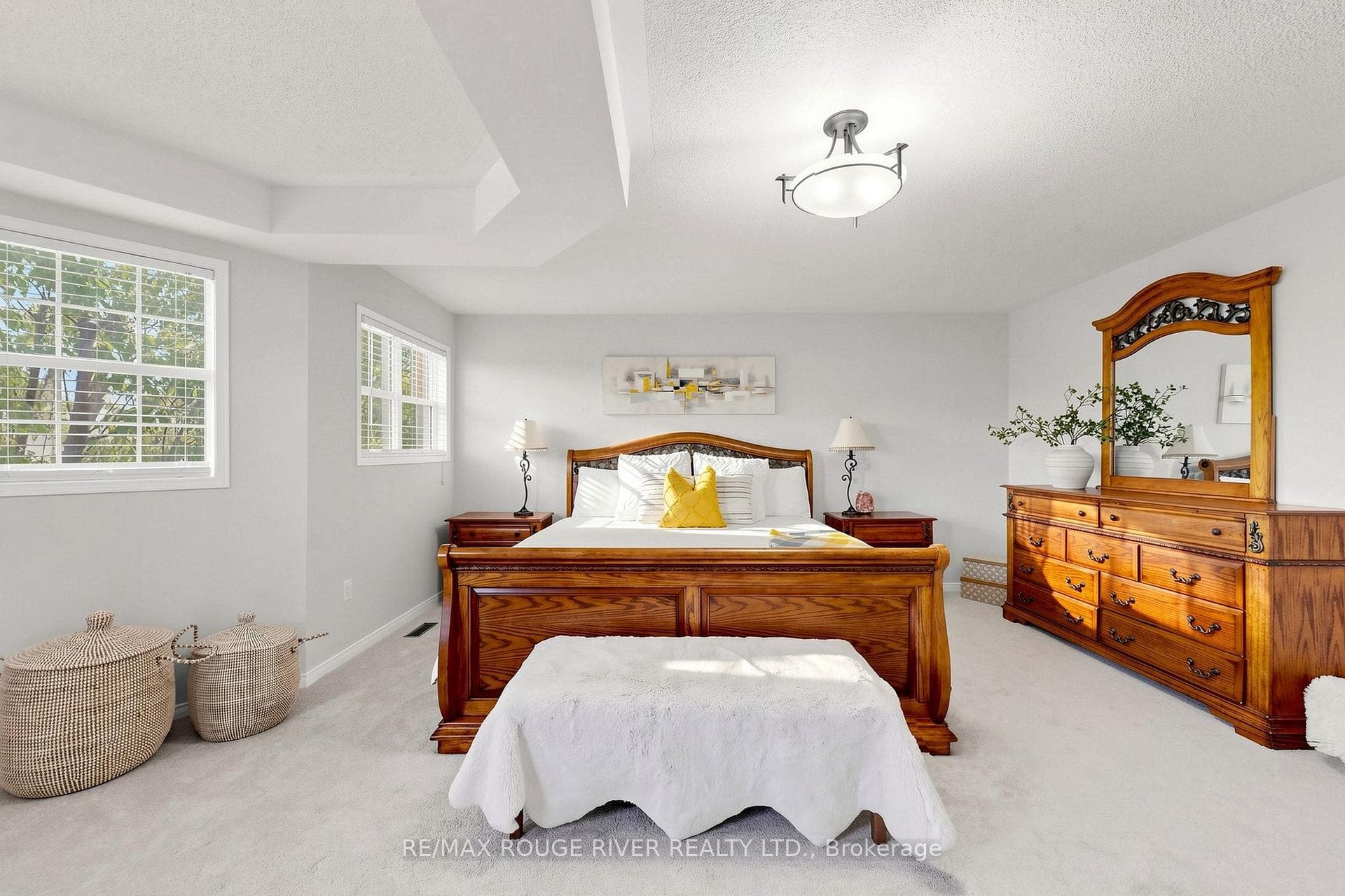 66 Tidewater Crescent photo 21