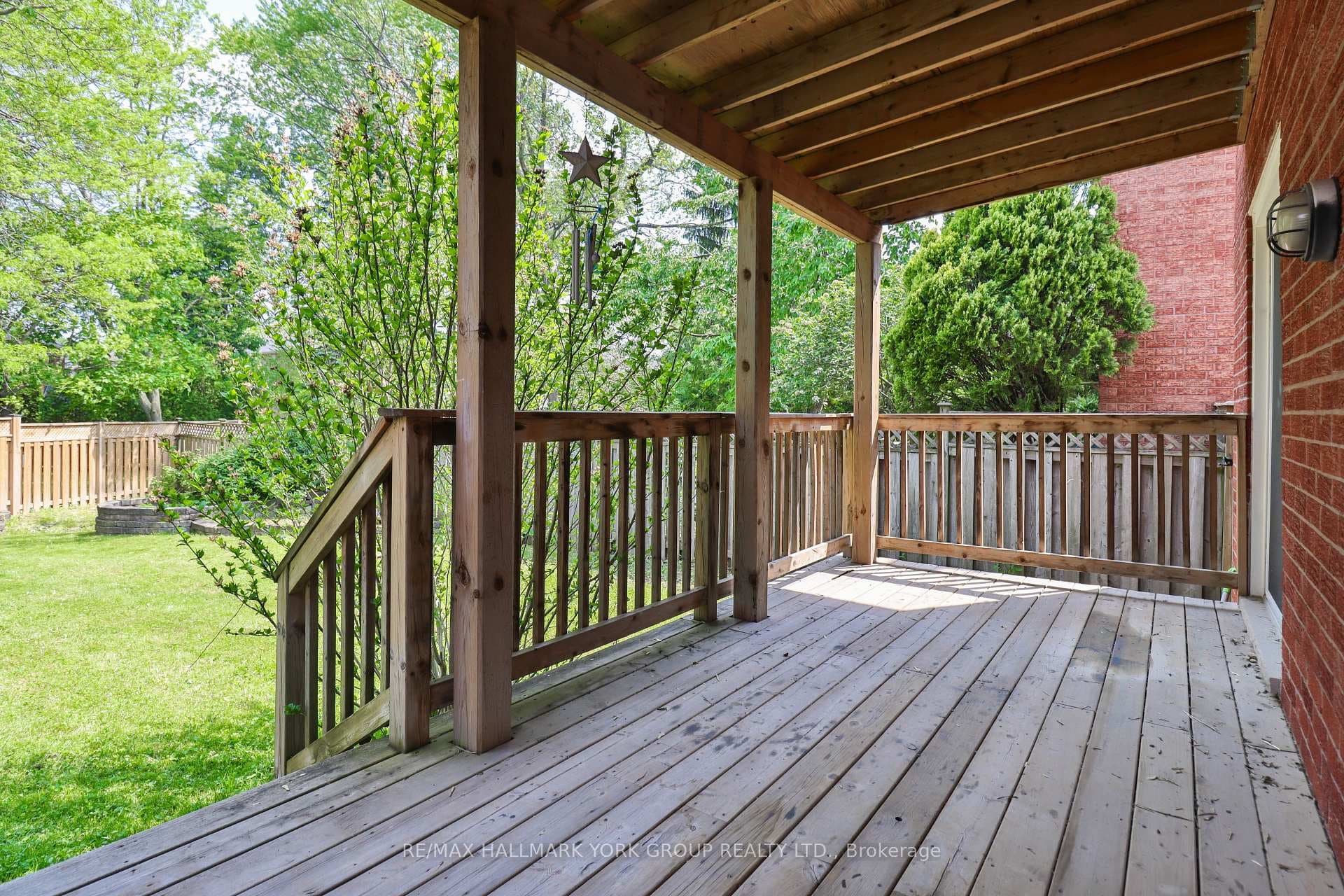 3040 Riverview Street photo 39