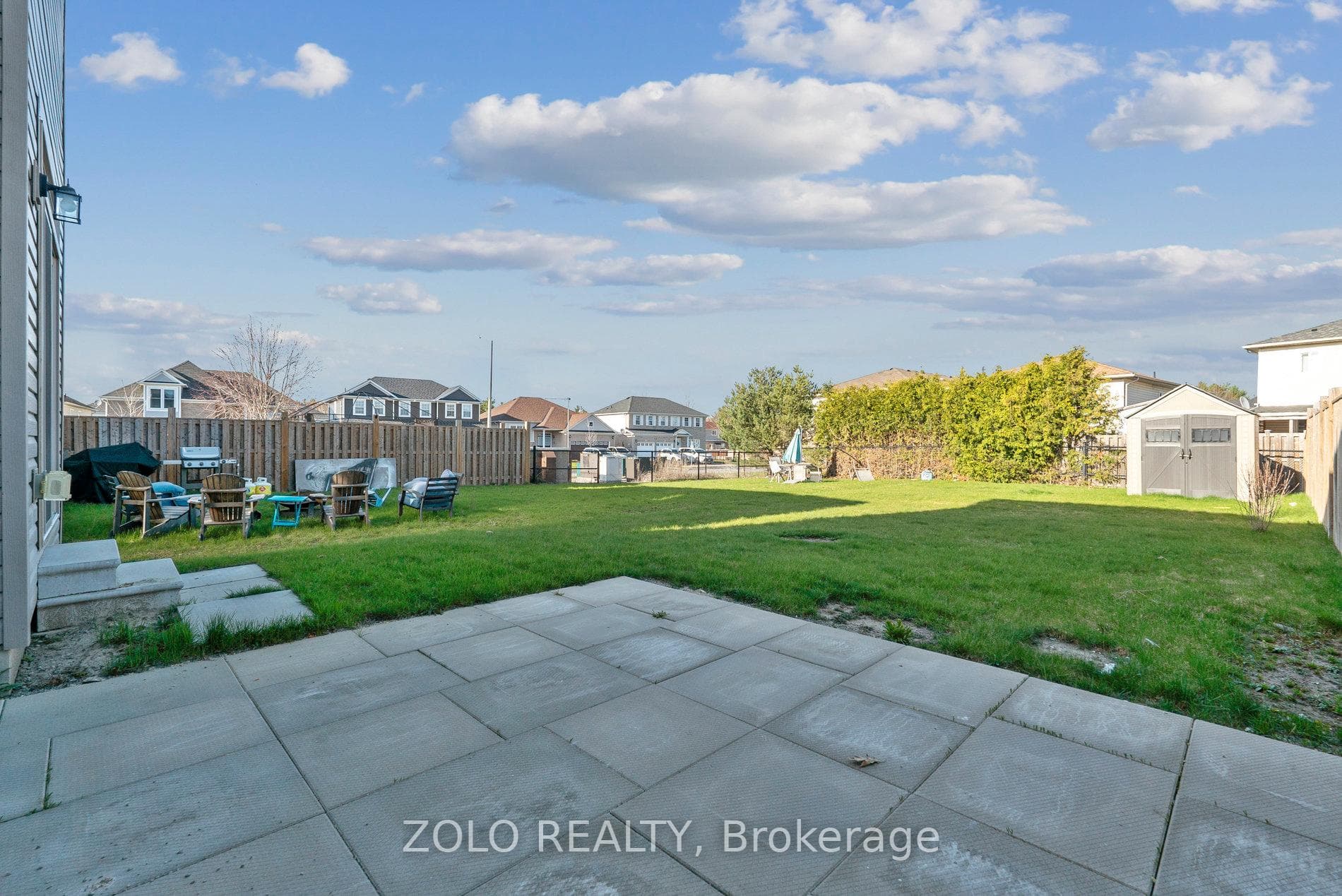 6 Sasco Way photo 25