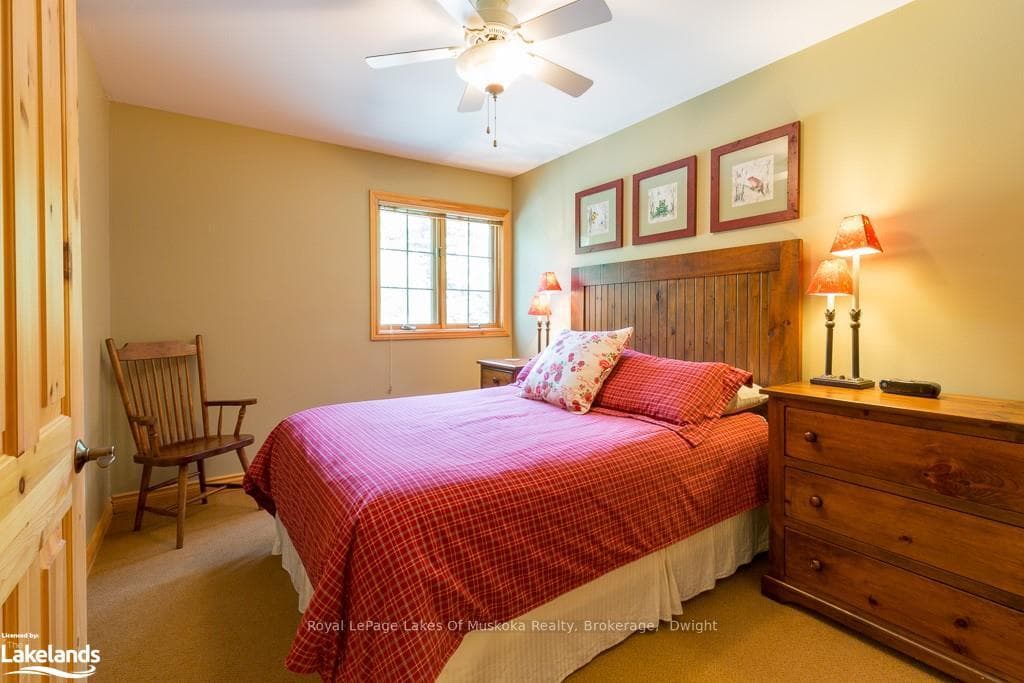 1111 DWIGHT BEACH Road Unit 6 WK9 photo 20