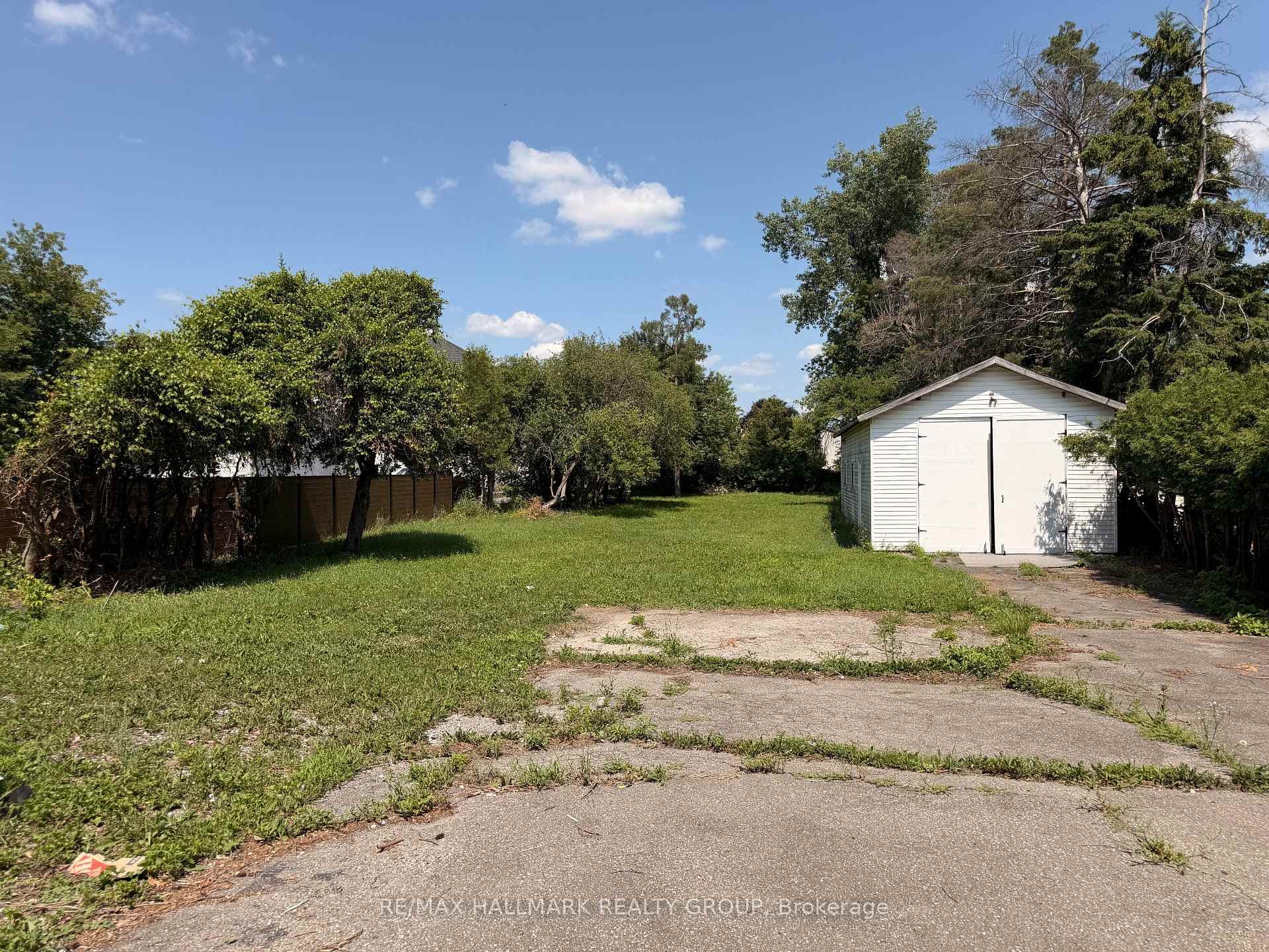3755 Albion Road photo 15