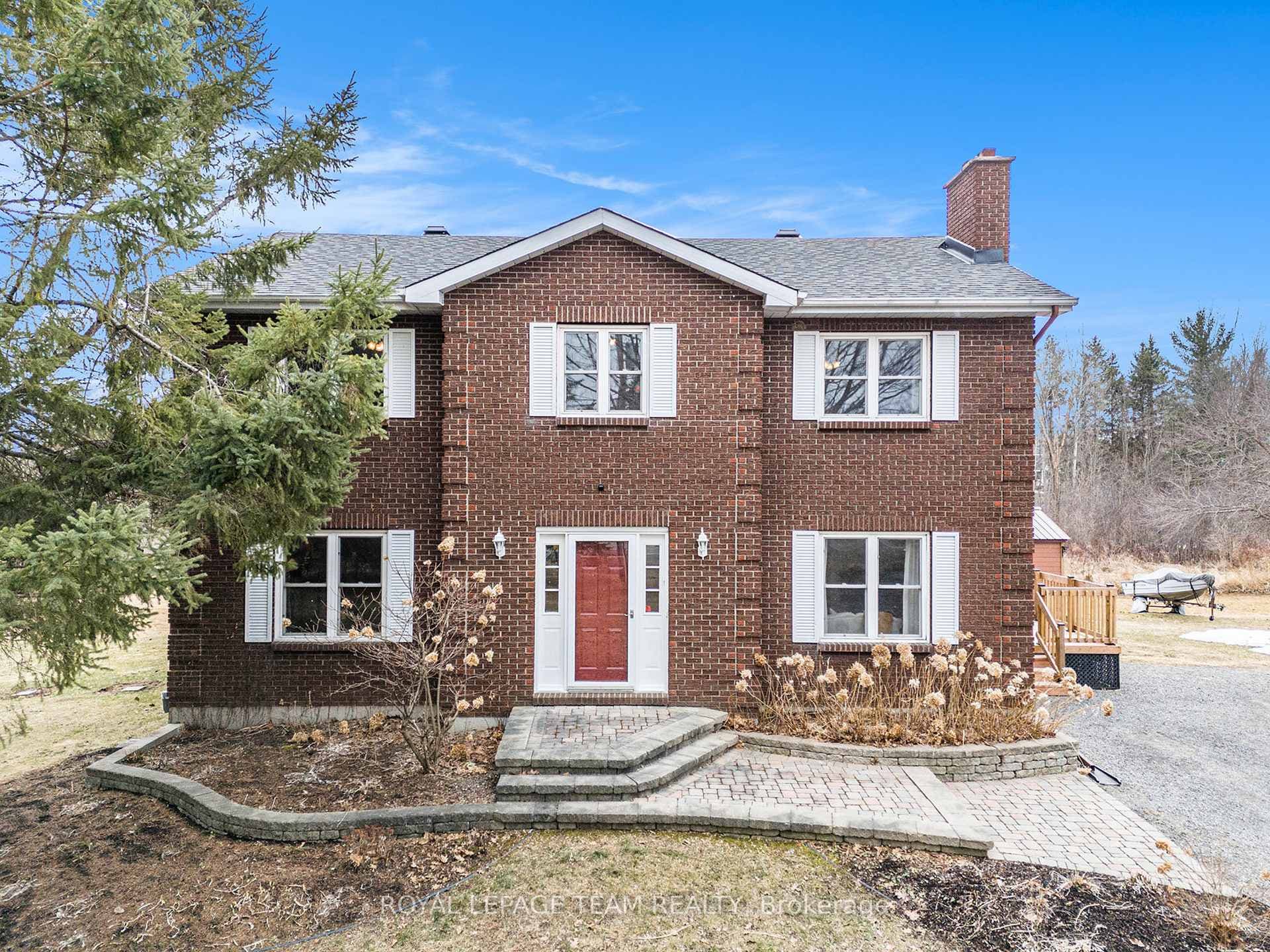 1884 County Road 43 N/A photo 28
