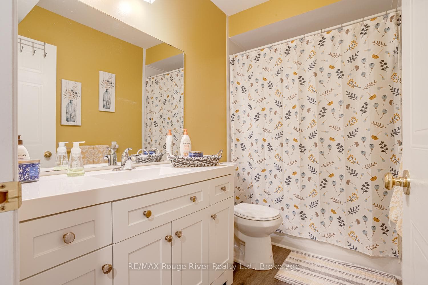 523 Wilson Road photo 32