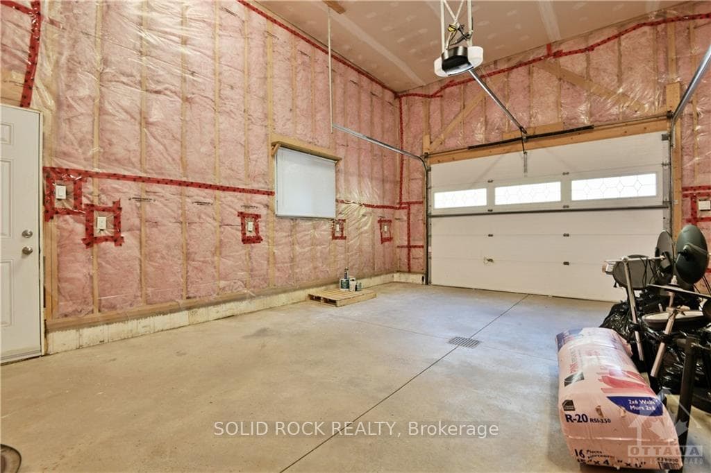 1514 WHITTON Road photo 23