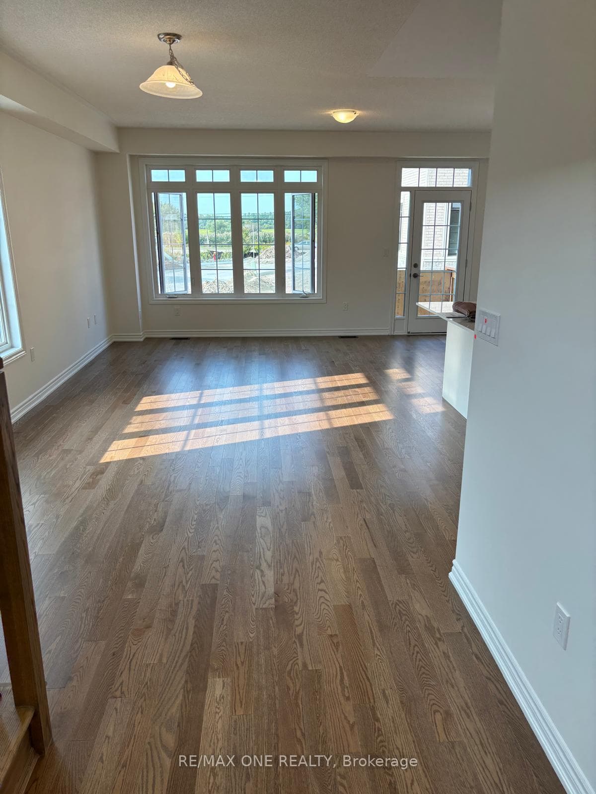 1474 PERIWINKLE Place photo 5