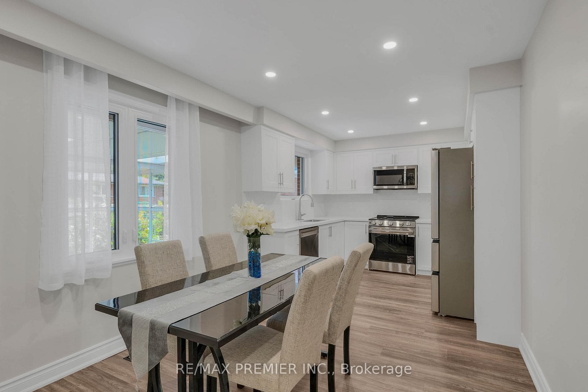 62 Keegan Crescent photo 9