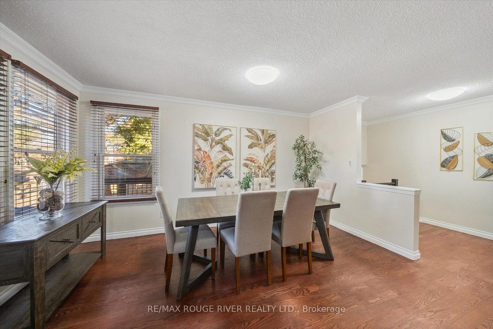 6 Guthrie Crescent photo 15