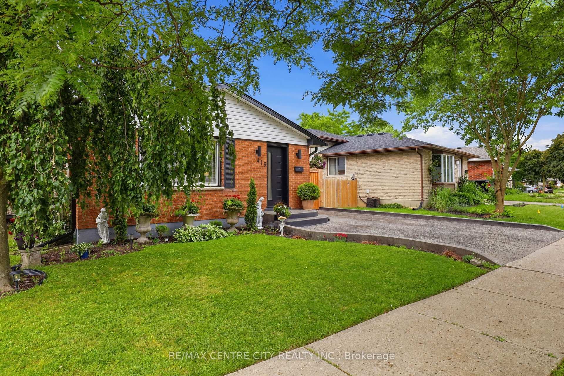 419 Ferndale Avenue photo 5