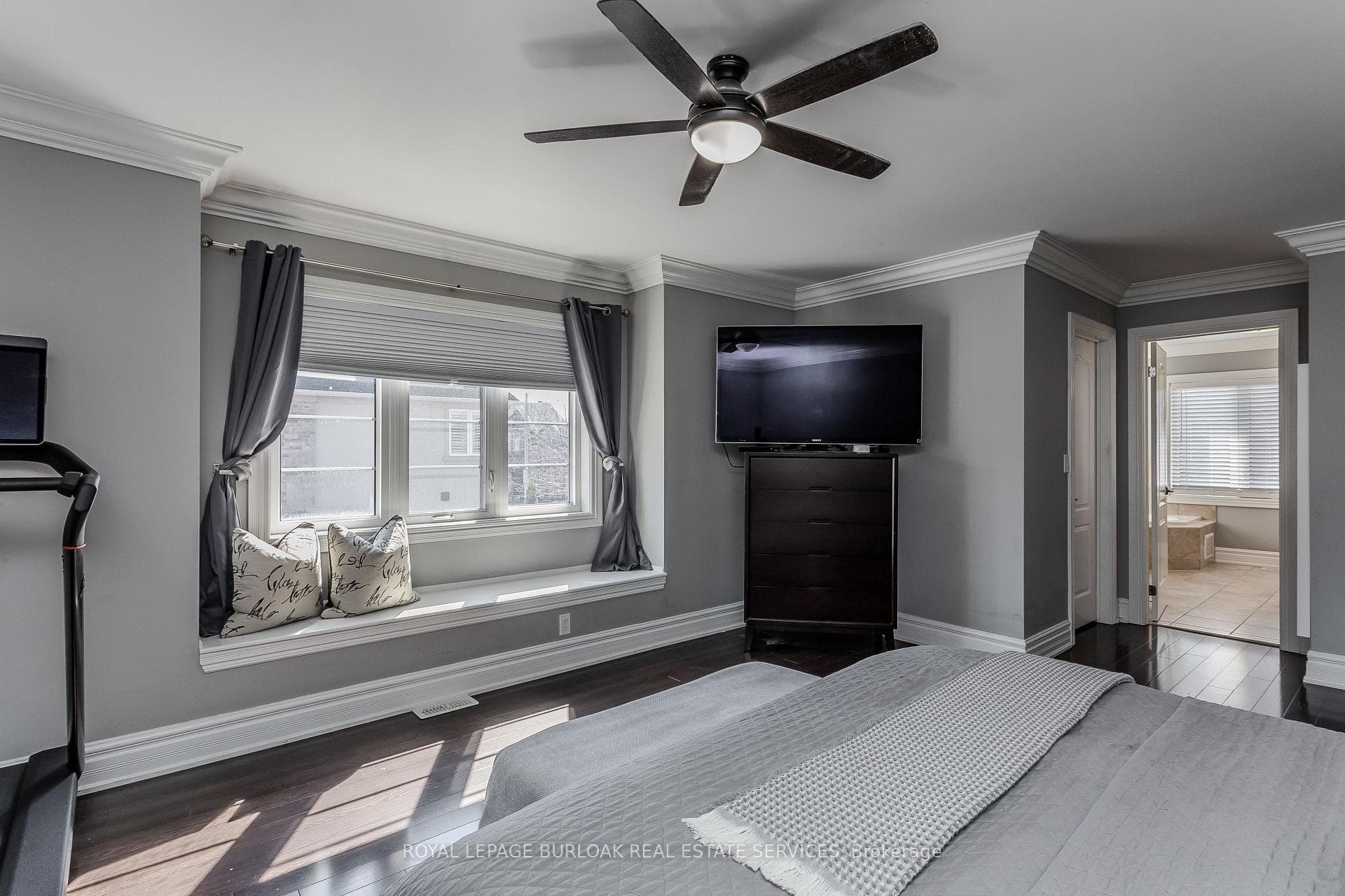 3200 Cotter Road photo 19