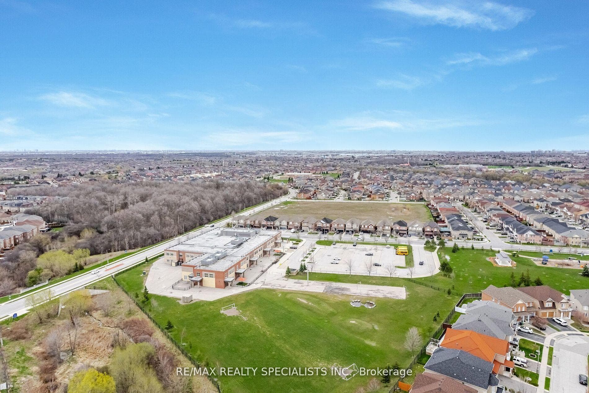 24 Haviland Circle photo 37