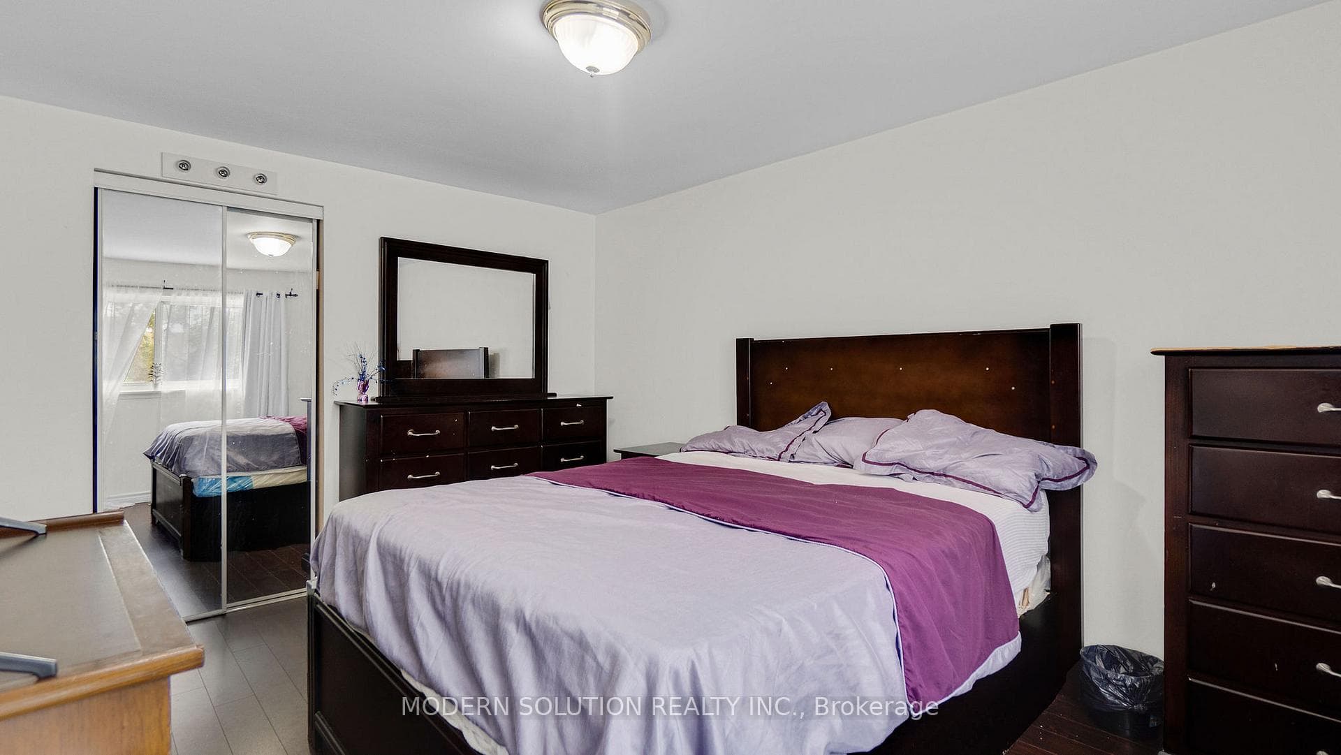 1559 Albion Road Unit 41 photo 16
